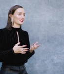 Get_The_Gossip2C_with_Leighton_Meester_756.jpg