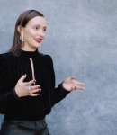 Get_The_Gossip2C_with_Leighton_Meester_760.jpg