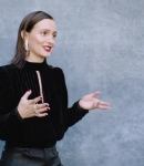 Get_The_Gossip2C_with_Leighton_Meester_761.jpg