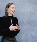 Get_The_Gossip2C_with_Leighton_Meester_764.jpg