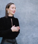 Get_The_Gossip2C_with_Leighton_Meester_765.jpg