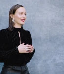 Get_The_Gossip2C_with_Leighton_Meester_766.jpg