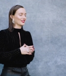 Get_The_Gossip2C_with_Leighton_Meester_767.jpg