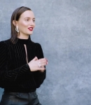 Get_The_Gossip2C_with_Leighton_Meester_768.jpg
