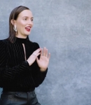 Get_The_Gossip2C_with_Leighton_Meester_769.jpg