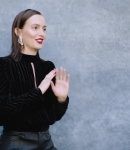 Get_The_Gossip2C_with_Leighton_Meester_770.jpg