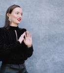 Get_The_Gossip2C_with_Leighton_Meester_771.jpg