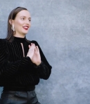 Get_The_Gossip2C_with_Leighton_Meester_772.jpg