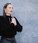 Get_The_Gossip2C_with_Leighton_Meester_773.jpg