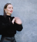 Get_The_Gossip2C_with_Leighton_Meester_774.jpg