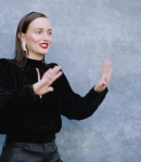 Get_The_Gossip2C_with_Leighton_Meester_775.jpg