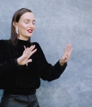Get_The_Gossip2C_with_Leighton_Meester_776.jpg