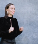 Get_The_Gossip2C_with_Leighton_Meester_778.jpg
