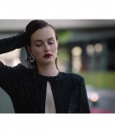 Get_The_Gossip2C_with_Leighton_Meester_779.jpg
