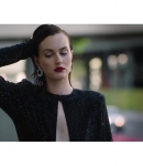 Get_The_Gossip2C_with_Leighton_Meester_780.jpg
