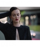 Get_The_Gossip2C_with_Leighton_Meester_781.jpg