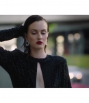 Get_The_Gossip2C_with_Leighton_Meester_783.jpg