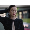 Get_The_Gossip2C_with_Leighton_Meester_784.jpg