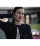Get_The_Gossip2C_with_Leighton_Meester_786.jpg
