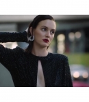 Get_The_Gossip2C_with_Leighton_Meester_787.jpg