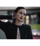 Get_The_Gossip2C_with_Leighton_Meester_788.jpg