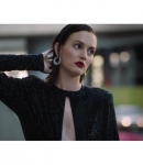 Get_The_Gossip2C_with_Leighton_Meester_789.jpg