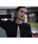 Get_The_Gossip2C_with_Leighton_Meester_790.jpg