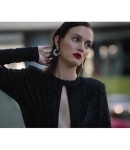 Get_The_Gossip2C_with_Leighton_Meester_791.jpg
