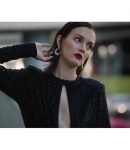Filename=Get_The_Gossip2C_with_Leighton_Meester_793.jpg
Filesize=76KiB
Dimensions=1280x720
Date added=Sep 26, 2018 Get_The_Gossip2C_with_Leighton_Meester_793.jpg