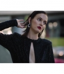 Filename=Get_The_Gossip2C_with_Leighton_Meester_794.jpg
Filesize=75KiB
Dimensions=1280x720
Date added=Sep 26, 2018 Get_The_Gossip2C_with_Leighton_Meester_794.jpg