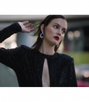 Filename=Get_The_Gossip2C_with_Leighton_Meester_795.jpg
Filesize=71KiB
Dimensions=1280x720
Date added=Sep 26, 2018 Get_The_Gossip2C_with_Leighton_Meester_795.jpg