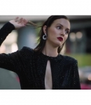 Filename=Get_The_Gossip2C_with_Leighton_Meester_796.jpg
Filesize=69KiB
Dimensions=1280x720
Date added=Sep 26, 2018 Get_The_Gossip2C_with_Leighton_Meester_796.jpg