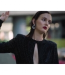 Filename=Get_The_Gossip2C_with_Leighton_Meester_797.jpg
Filesize=67KiB
Dimensions=1280x720
Date added=Sep 26, 2018 Get_The_Gossip2C_with_Leighton_Meester_797.jpg