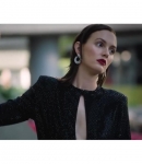 Filename=Get_The_Gossip2C_with_Leighton_Meester_798.jpg
Filesize=68KiB
Dimensions=1280x720
Date added=Sep 26, 2018 Get_The_Gossip2C_with_Leighton_Meester_798.jpg