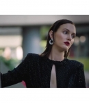 Filename=Get_The_Gossip2C_with_Leighton_Meester_801.jpg
Filesize=67KiB
Dimensions=1280x720
Date added=Sep 26, 2018 Get_The_Gossip2C_with_Leighton_Meester_801.jpg