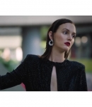 Filename=Get_The_Gossip2C_with_Leighton_Meester_803.jpg
Filesize=66KiB
Dimensions=1280x720
Date added=Sep 26, 2018 Get_The_Gossip2C_with_Leighton_Meester_803.jpg