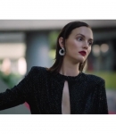 Filename=Get_The_Gossip2C_with_Leighton_Meester_804.jpg
Filesize=67KiB
Dimensions=1280x720
Date added=Sep 26, 2018 Get_The_Gossip2C_with_Leighton_Meester_804.jpg