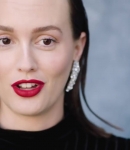 Get_The_Gossip2C_with_Leighton_Meester_817.jpg
