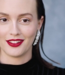 Get_The_Gossip2C_with_Leighton_Meester_818.jpg