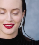 Get_The_Gossip2C_with_Leighton_Meester_819.jpg
