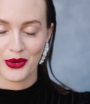 Get_The_Gossip2C_with_Leighton_Meester_820.jpg