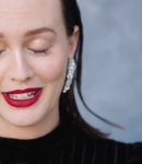Get_The_Gossip2C_with_Leighton_Meester_821.jpg