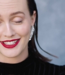 Get_The_Gossip2C_with_Leighton_Meester_823.jpg