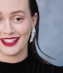 Get_The_Gossip2C_with_Leighton_Meester_824.jpg