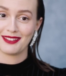 Get_The_Gossip2C_with_Leighton_Meester_825.jpg