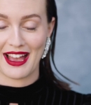Get_The_Gossip2C_with_Leighton_Meester_826.jpg