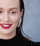 Get_The_Gossip2C_with_Leighton_Meester_827.jpg
