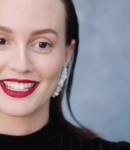 Get_The_Gossip2C_with_Leighton_Meester_828.jpg