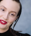Get_The_Gossip2C_with_Leighton_Meester_830.jpg