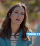 How_Leighton_Meester_and_Adam_Brody_Balance_Hollywood_Careers_With_Parenting_28Exclusive29_0058.jpg